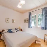 Villino Hétvégi ház Akrotíri