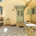 Villino
