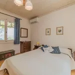 Villino Akrotíri