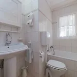 Villino Akrotíri